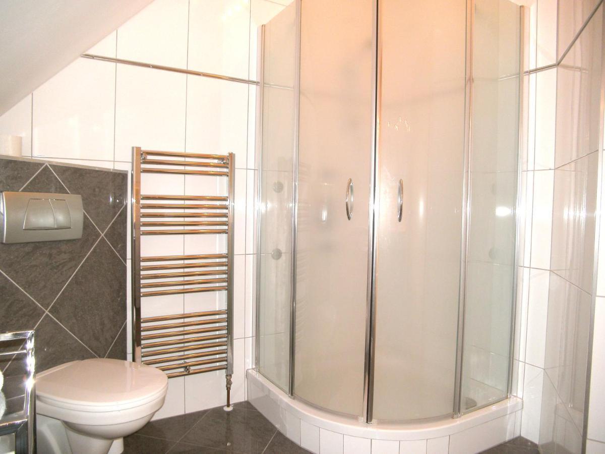 Kreischberg Superior With Sauna St. Lorenzen ob Murau Zewnętrze zdjęcie