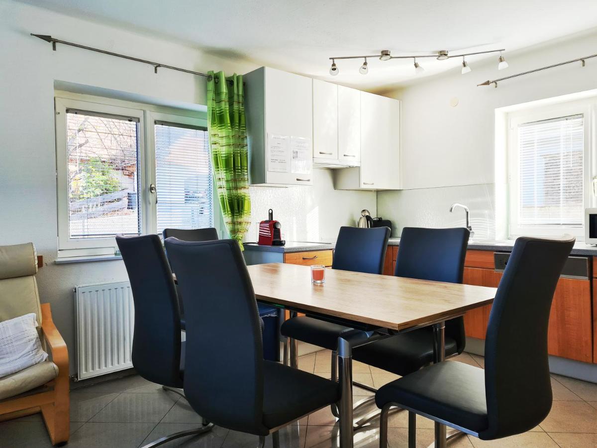 Kreischberg Superior With Sauna St. Lorenzen ob Murau Zewnętrze zdjęcie