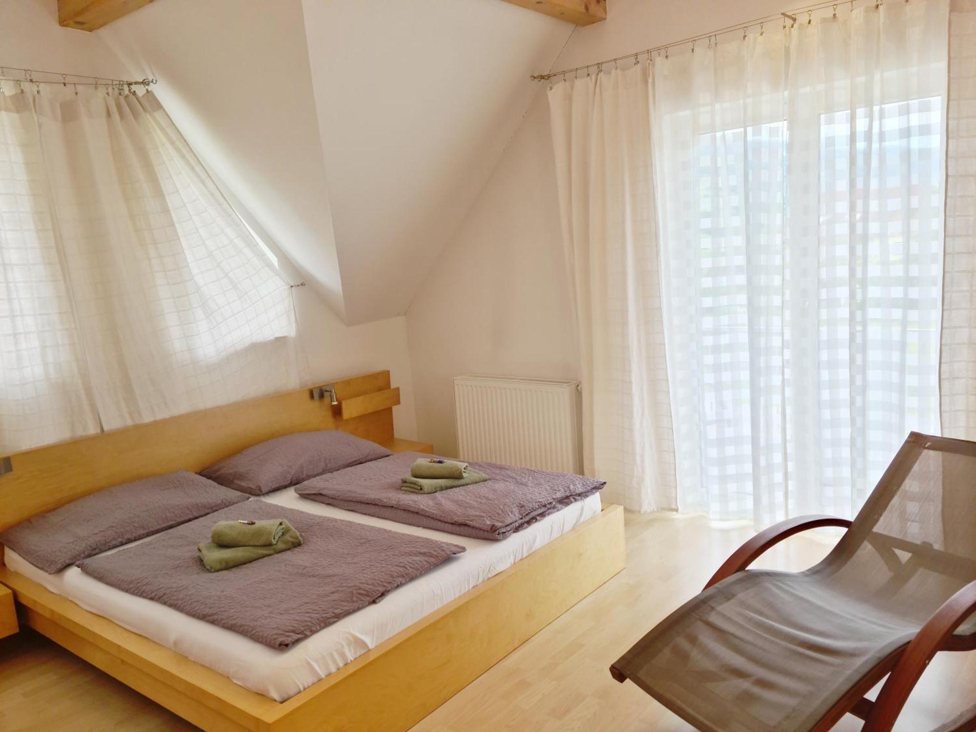 Kreischberg Superior With Sauna St. Lorenzen ob Murau Zewnętrze zdjęcie
