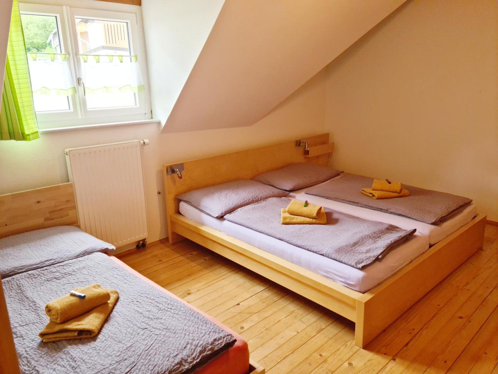Kreischberg Superior With Sauna St. Lorenzen ob Murau Zewnętrze zdjęcie