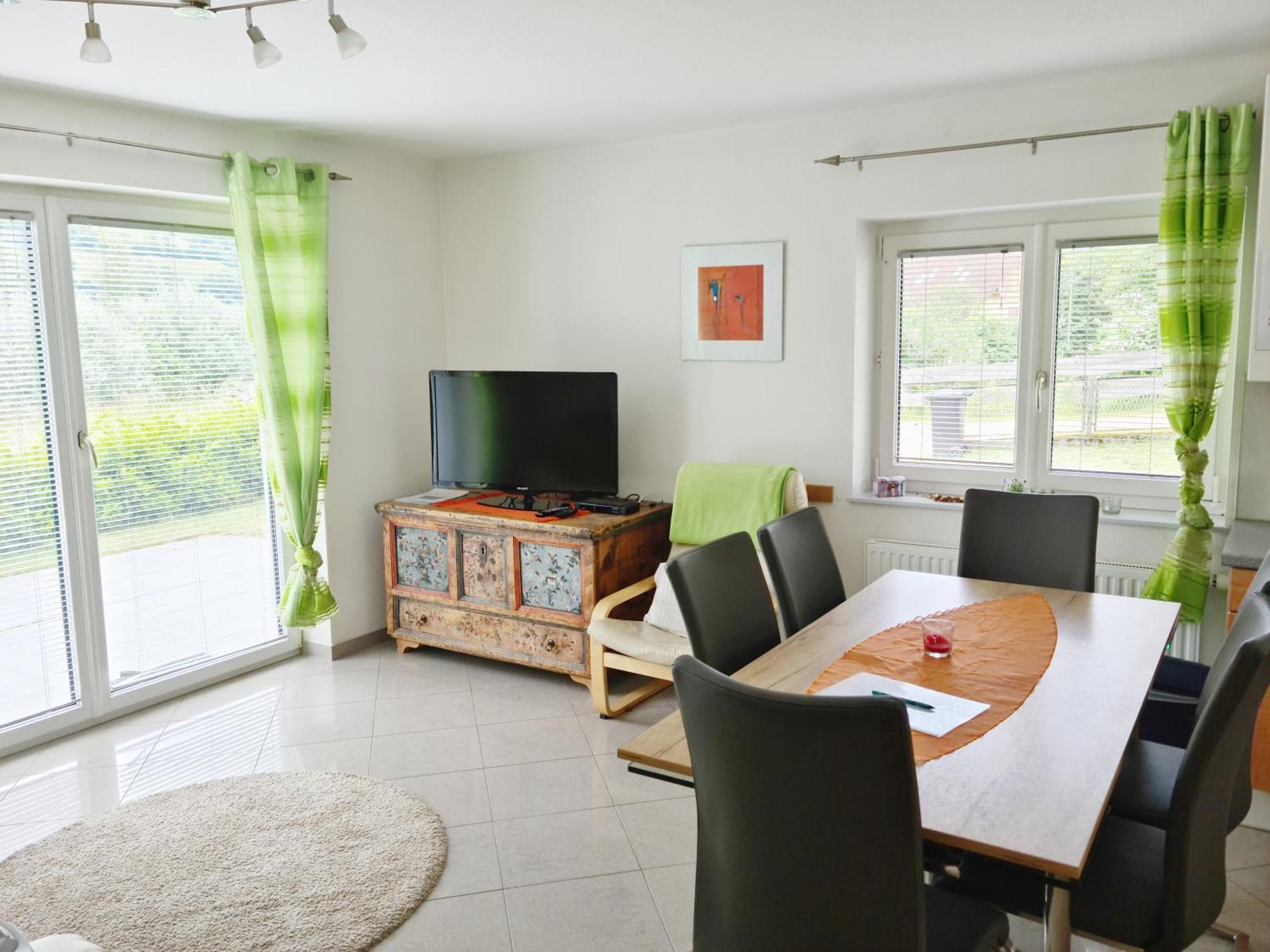 Kreischberg Superior With Sauna St. Lorenzen ob Murau Zewnętrze zdjęcie